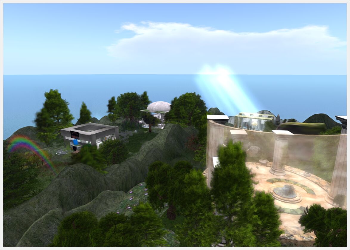 relay 2013 A  - (152)